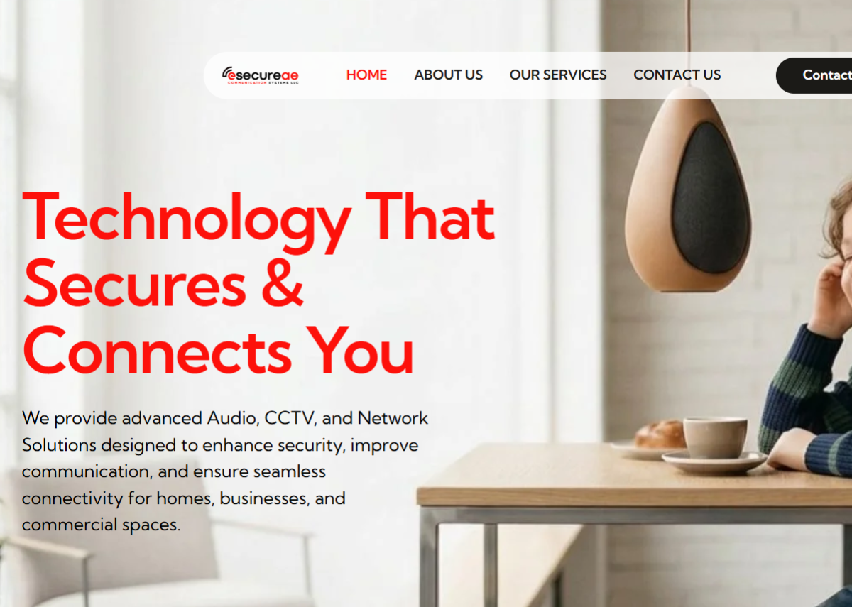 eSecure